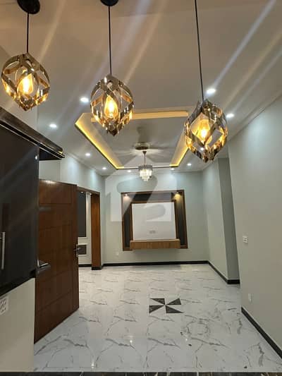 Brand New 5 Marla Single Storey House Available For Sale In Bani Gala Islamabad Best Opportunity For Dream Home Brand New 5 Marla Single Storey House Available For Sale In Bani Gala Islamabad Best Opportunity For Dream Home