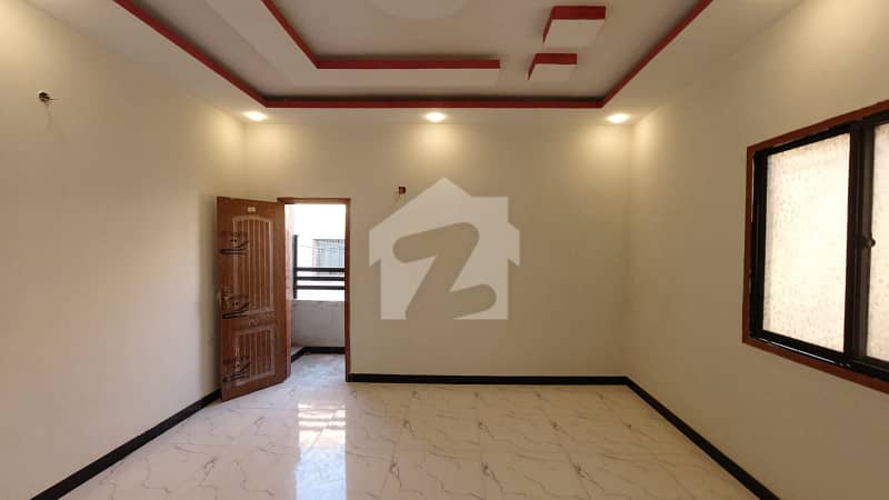 Beautiful Upper Portion Available For Sale, Prime Location Of Gulistan E Jauhar Block 2 Beautiful Upper Portion Available For Sale, Prime Location Of Gulistan E Jauhar Block 2