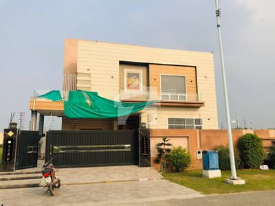 ڈی ایچ اے فیز 7 ڈیفنس (ڈی ایچ اے),لاہور میں 5 کمروں کا 1 کنال مکان 2.99 لاکھ میں کرایہ پر دستیاب ہے۔ ڈی ایچ اے فیز 7 ڈیفنس (ڈی ایچ اے),لاہور میں 5 کمروں کا 1 کنال مکان 2.99 لاکھ میں کرایہ پر دستیاب ہے۔
