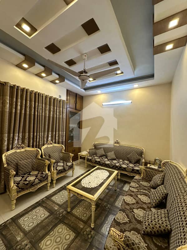 1692 Square Feet Upper Portion Is Available For Sale In Saadabad Cooperative Housing Society Block 5 Karachi 1692 Square Feet Upper Portion Is Available For Sale In Saadabad Cooperative Housing Society Block 5 Karachi