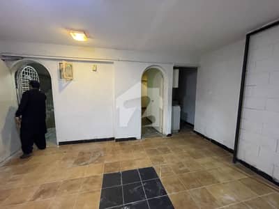 Office for rent