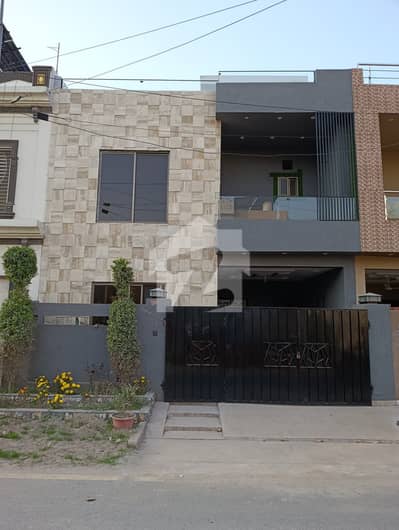 5 mrla slightly used house for sale