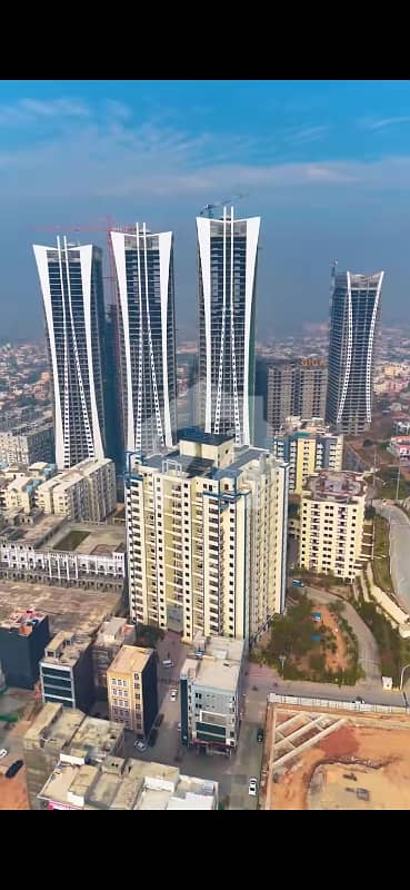 Defence Executive Tower 2 bed apartment 1523 sqft for sale Defence Executive Tower 2 bed apartment 1523 sqft for sale