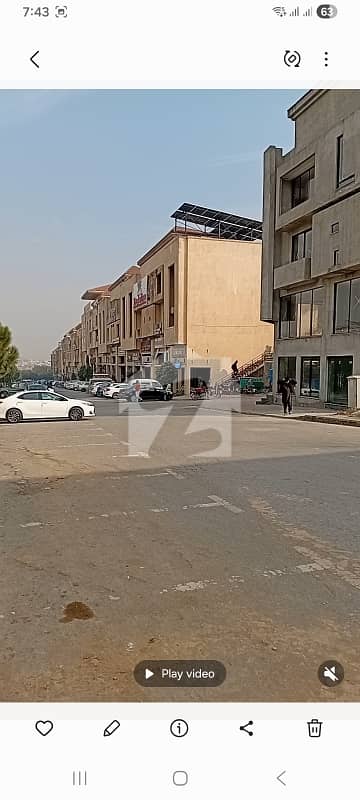 ڈی ایچ اے فیز 1 - سیکٹر ایف ڈی ایچ اے ڈیفینس فیز 1,ڈی ایچ اے ڈیفینس,اسلام آباد میں 8 مرلہ کمرشل پلاٹ 16.0 کروڑ میں برائے فروخت۔ ڈی ایچ اے فیز 1 - سیکٹر ایف ڈی ایچ اے ڈیفینس فیز 1,ڈی ایچ اے ڈیفینس,اسلام آباد میں 8 مرلہ کمرشل پلاٹ 16.0 کروڑ میں برائے فروخت۔