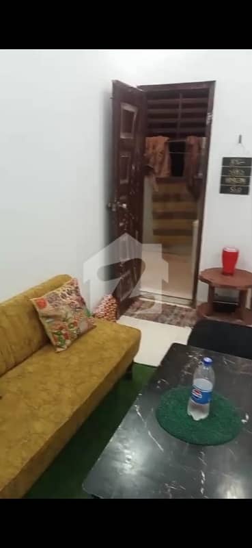 نارتھ ناظم آباد ۔ بلاک بی نارتھ ناظم آباد,کراچی میں 2 کمروں کا 4 مرلہ بالائی پورشن 40.0 ہزار میں کرایہ پر دستیاب ہے۔ نارتھ ناظم آباد ۔ بلاک بی نارتھ ناظم آباد,کراچی میں 2 کمروں کا 4 مرلہ بالائی پورشن 40.0 ہزار میں کرایہ پر دستیاب ہے۔