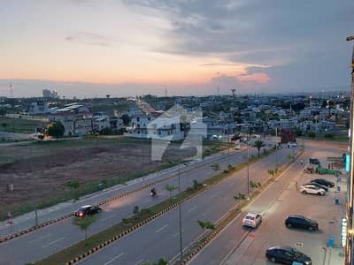 lowest price plot available for sale