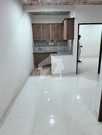 Brand New Flat 2 Bed For Job Holder Abbot Road Near Dunya News Shimla Hill Lahore