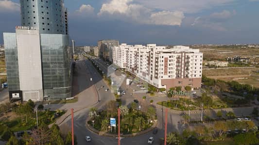 7 Marla Develop Possession Able Plot For Sale In Block V Gulberg Residencia 7 Marla Develop Possession Able Plot For Sale In Block V Gulberg Residencia