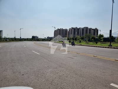 بحریہ انکلیو - سیکٹر آئی بحریہ انکلیو,بحریہ ٹاؤن,اسلام آباد میں 5 مرلہ رہائشی پلاٹ 88.0 لاکھ میں برائے فروخت۔ بحریہ انکلیو - سیکٹر آئی بحریہ انکلیو,بحریہ ٹاؤن,اسلام آباد میں 5 مرلہ رہائشی پلاٹ 88.0 لاکھ میں برائے فروخت۔