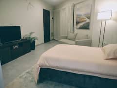 540sq Ft 1BHK Luxury Flat Available On CASH/ INSTALMENTS. Paragon Towers Are Available On SALE At Minimum Prices. 540sq Ft 1BHK Luxury Flat Available On CASH/ INSTALMENTS. Paragon Towers Are Available On SALE At Minimum Prices.
