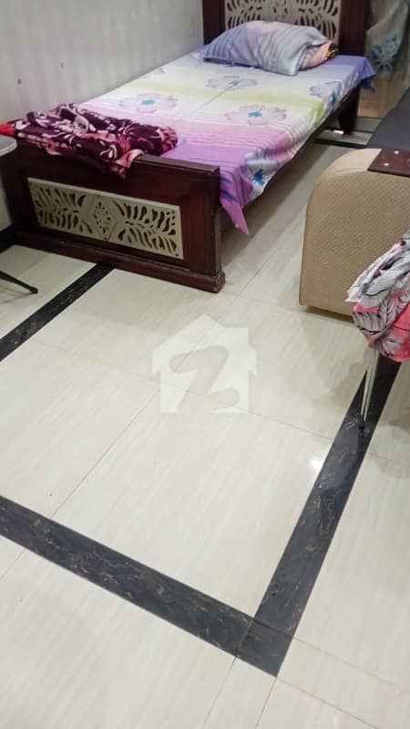 Furnished Room Available For Rent Furnished Room Available For Rent