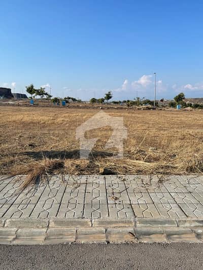 5 Marla Plot available for sale 5 Marla Plot available for sale