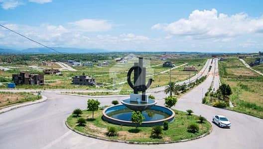 1 Kanal Plot File Available for sale 1 Kanal Plot File Available for sale