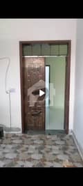 9 9