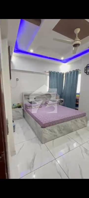 نارتھ ناظم آباد ۔ بلاک ایف نارتھ ناظم آباد,کراچی میں 4 کمروں کا 9 مرلہ فلیٹ 3.8 کروڑ میں برائے فروخت۔ نارتھ ناظم آباد ۔ بلاک ایف نارتھ ناظم آباد,کراچی میں 4 کمروں کا 9 مرلہ فلیٹ 3.8 کروڑ میں برائے فروخت۔