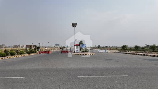 Good Location C Block Ready To Possession Plot Good Location C Block Ready To Possession Plot