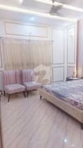 1 1