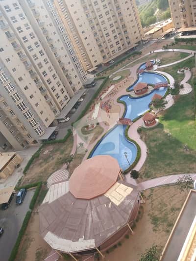 Creek Vista Apartment Available For Rent