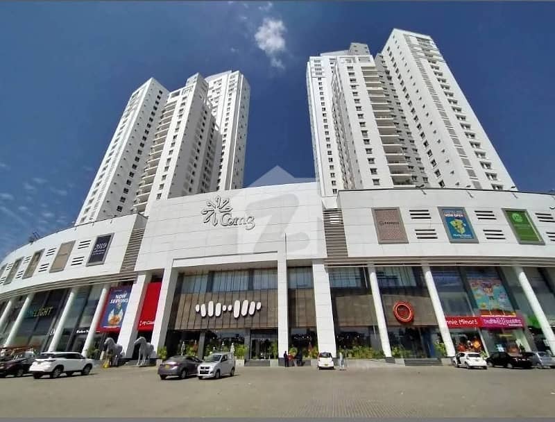 Com 3 Duplex Apartment Available For Rent Com 3 Duplex Apartment Available For Rent