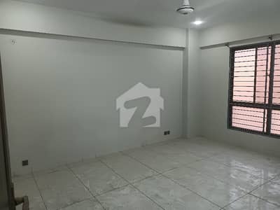 Brand New Apartment For Rent Bath Island Brand New Apartment For Rent Bath Island