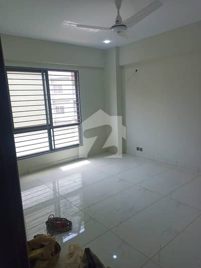 Brand New Apartment For Rent Bath Island