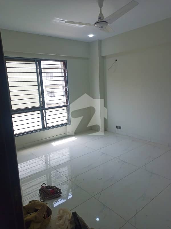 Brand New Apartment For Rent Bath Island Brand New Apartment For Rent Bath Island