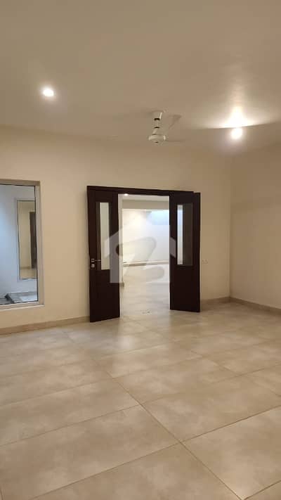 Brand New Bungalow For Rent DHA Phase 8 Brand New Bungalow For Rent DHA Phase 8