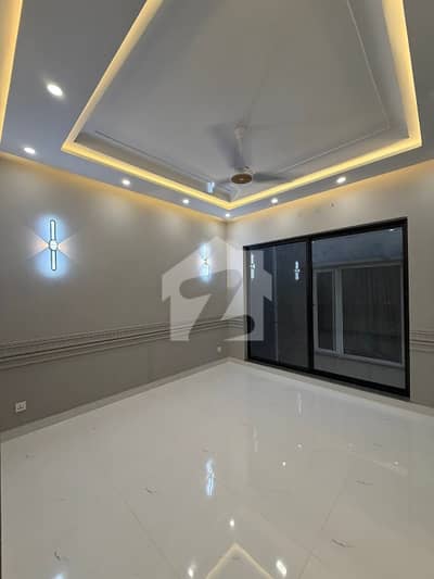 300 Yard 4 Bedroom Bungalow For Rent