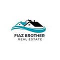 Fiaz Brother real estate Fiaz Brother real estate
