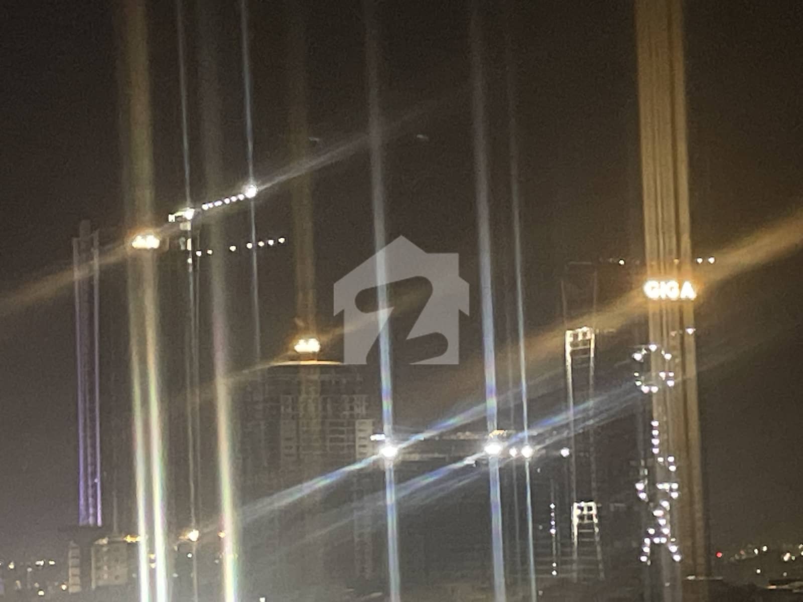 2 2
