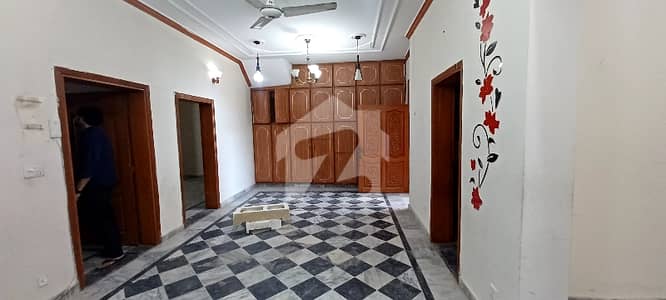 جی ۔ 15/1 جی ۔ 15,اسلام آباد میں 2 کمروں کا 8 مرلہ بالائی پورشن 50.0 ہزار میں کرایہ پر دستیاب ہے۔