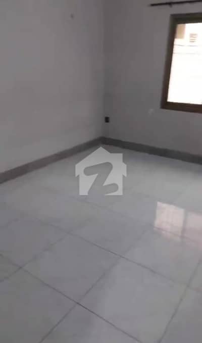 گلشنِ اقبال - بلاک 13 ڈی - 1 گلشنِ اقبال,گلشنِ اقبال ٹاؤن,کراچی میں 6 کمروں کا 5 مرلہ مکان 5.25 کروڑ میں برائے فروخت۔ گلشنِ اقبال - بلاک 13 ڈی - 1 گلشنِ اقبال,گلشنِ اقبال ٹاؤن,کراچی میں 6 کمروں کا 5 مرلہ مکان 5.25 کروڑ میں برائے فروخت۔