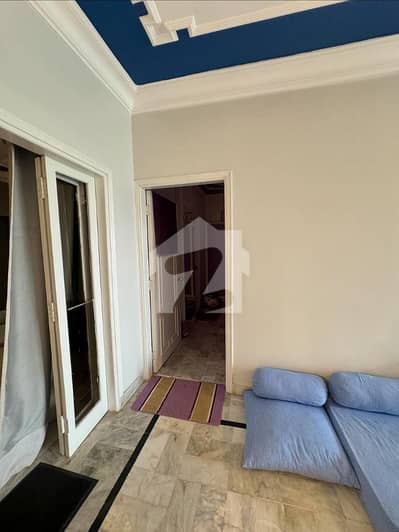 Flat For Rent Is Readily Available In Prime Location Of Nishat Commercial Area Flat For Rent Is Readily Available In Prime Location Of Nishat Commercial Area