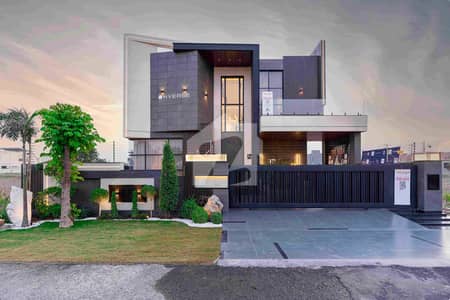 ANW REAL ESTATE PROUDLY OFFERS: 1 KANAL ELEGANT AND FULLY MAINTAINED SUPER HOT LOCATED BUNGALOW IS AVAILABLE IN THE BEST BLOCK OF DHA PHASE 1 LAHORE. ANW REAL ESTATE PROUDLY OFFERS: 1 KANAL ELEGANT AND FULLY MAINTAINED SUPER HOT LOCATED BUNGALOW IS AVAILABLE IN THE BEST BLOCK OF DHA PHASE 1 LAHORE.