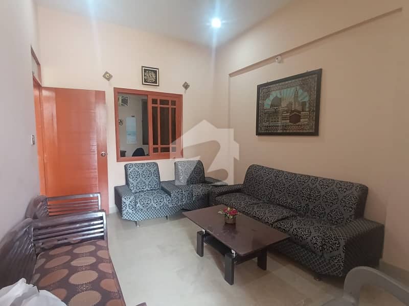 1st Floor Apartment Available 1st Floor Apartment Available