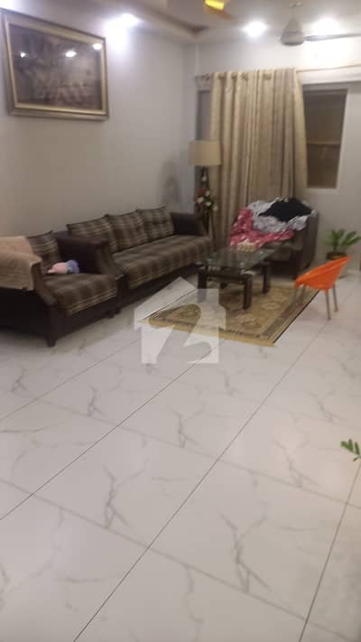 ROYAL ICON 3 BED DD FLAT FOR SALE