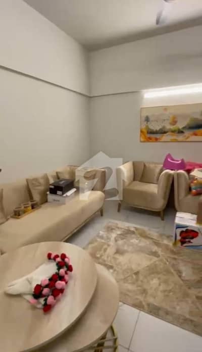 ROYAL ICON 2 BED DD FLAT FOR SALE {bank loan not applicable}