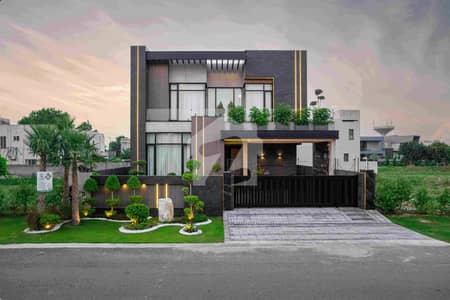 ANW REAL ESTATE PROUDLY OFFERS: 1 KANAL ELEGANT AND FULLY MAINTAINED SUPER HOT LOCATED BUNGALOW IS AVAILABLE IN THE BEST BLOCK OF DHA PHASE 7 LAHORE. ANW REAL ESTATE PROUDLY OFFERS: 1 KANAL ELEGANT AND FULLY MAINTAINED SUPER HOT LOCATED BUNGALOW IS AVAILABLE IN THE BEST BLOCK OF DHA PHASE 7 LAHORE.
