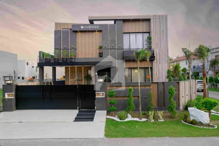 ANW REAL ESTATE PROUDLY OFFERS: 1 KANAL ELEGANT AND FULLY MAINTAINED SUPER HOT LOCATED BUNGALOW IS AVAILABLE IN THE BEST BLOCK OF DHA PHASE 8 LAHORE. ANW REAL ESTATE PROUDLY OFFERS: 1 KANAL ELEGANT AND FULLY MAINTAINED SUPER HOT LOCATED BUNGALOW IS AVAILABLE IN THE BEST BLOCK OF DHA PHASE 8 LAHORE.