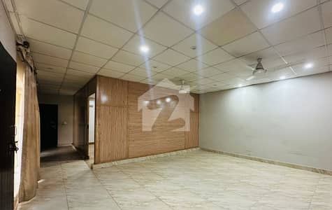 Independent And Sharing 1 Bedroom Available For Rent