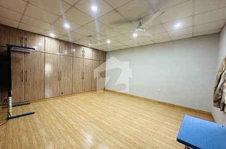 Independent And Sharing 1 Bedroom Available For Rent