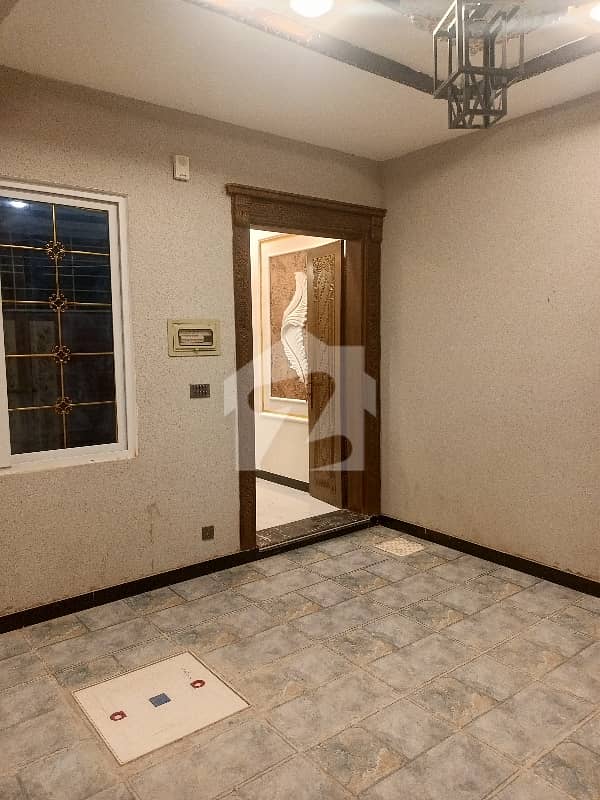Very Beautiful Location House For Sale Near Defense Road Very Beautiful Location House For Sale Near Defense Road