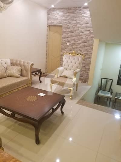 منظور کالونی کراچی میں 4 مرلہ Studio عمارت 7.25 کروڑ میں برائے فروخت۔