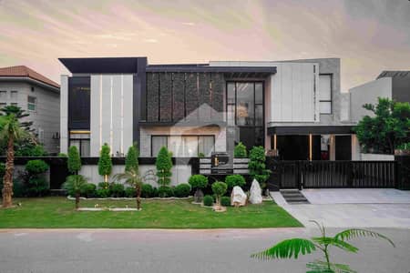 ANW REAL ESTATE PROUDLY OFFERS: 1 KANAL ELEGANT AND FULLY MAINTAINED SUPER HOT LOCATED BUNGALOW IS AVAILABLE IN THE BEST BLOCK OF DHA PHASE 4 LAHORE. ANW REAL ESTATE PROUDLY OFFERS: 1 KANAL ELEGANT AND FULLY MAINTAINED SUPER HOT LOCATED BUNGALOW IS AVAILABLE IN THE BEST BLOCK OF DHA PHASE 4 LAHORE.