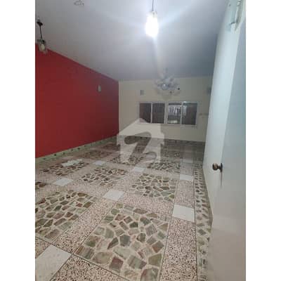 Ground + 1 House For Only Commercial