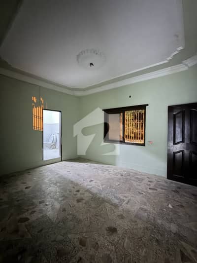 2nd Floor Penthouse Is For Rent