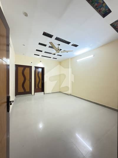 Ground Floor For Sale Sublease With Sale Deed