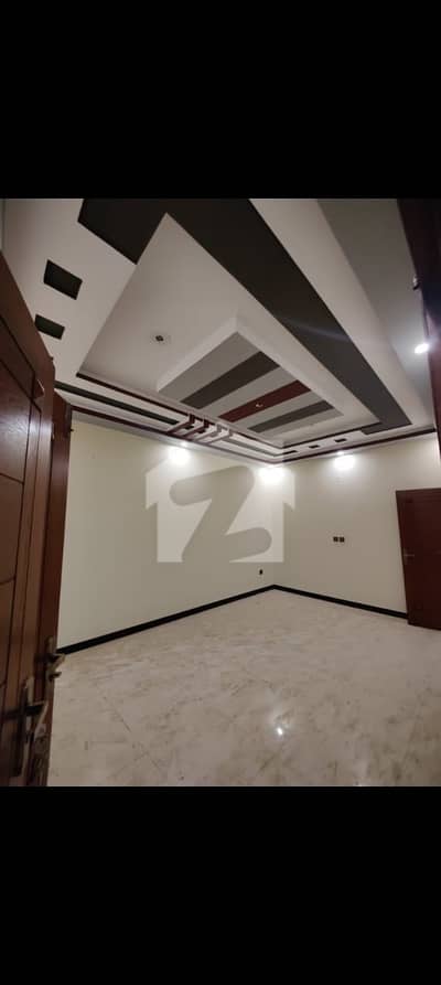 فیڈرل بی ایریا ۔ بلاک 12 فیڈرل بی ایریا,کراچی میں 3 کمروں کا 8 مرلہ بالائی پورشن 2.1 کروڑ میں برائے فروخت۔ فیڈرل بی ایریا ۔ بلاک 12 فیڈرل بی ایریا,کراچی میں 3 کمروں کا 8 مرلہ بالائی پورشن 2.1 کروڑ میں برائے فروخت۔