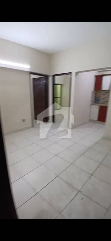 Daniyal Tower 2 bed Lounge Flat for Sale Daniyal Tower 2 bed Lounge Flat for Sale