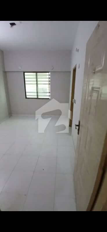 Brand 1 bed Lounge flat for sale Brand 1 bed Lounge flat for sale